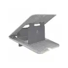 Podstawka pod laptop Breyta biała Fellowes