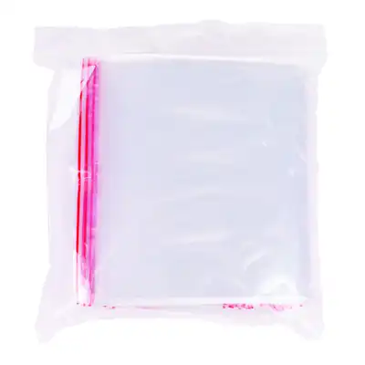 Woreczki strunowe 160x220 mm /a`100/ Office Products