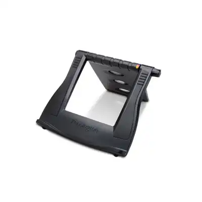 Podstawka chłodząca Kensington SmartFit Easy Riser pod laptopa