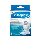 Plaster do cięcia Viscoplast supermiękki 6cm x 1m
