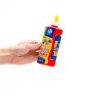 Klej w płynie 143g + klej w sztyfcie 8g Duo Astra