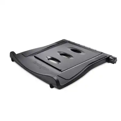 Podstawka chłodząca Kensington SmartFit Easy Riser pod laptopa