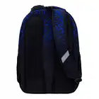Plecak szkolny Head Blue Bricks AB200