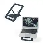 Podstawka ultrapłaska pod laptopa Leitz Ergo