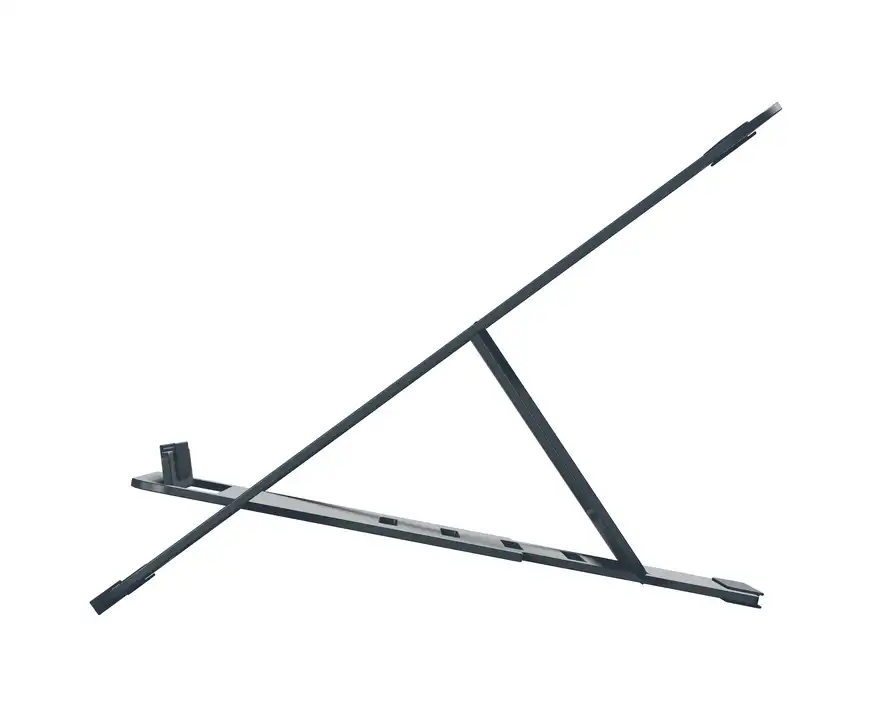 Podstawka ultrapłaska pod laptopa Leitz Ergo