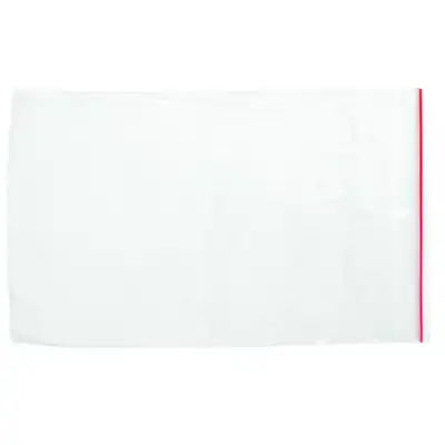 Woreczki strunowe 230x320 /a`100/ Office Products