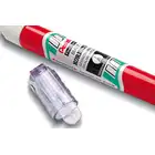 Korektor w pisaku Pentel ZL63 7ml