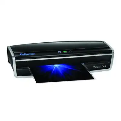 Laminator A3 Fellowes Venus 2