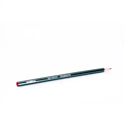 Ołówek Stabilo Othello 282 - H