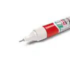 Korektor w pisaku Pentel ZL63 7ml