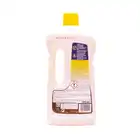 Płyn do podłóg drewnianych Pronto 5w1 750 ml
