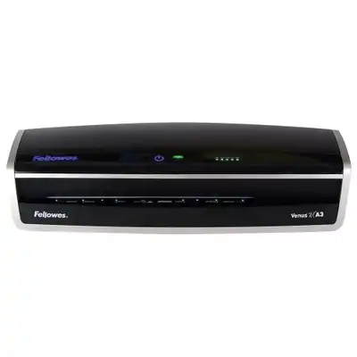 Laminator A3 Fellowes Venus 2