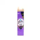 Odświeżacz powietrza Glade by Brise spray Lawenda