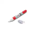 Korektor w pisaku Pentel ZL63 7ml