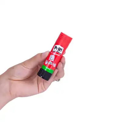 Klej w sztyfcie Pritt 20g