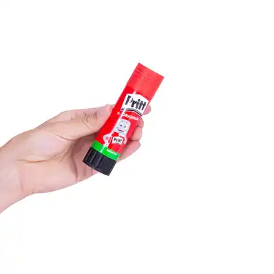 Klej w sztyfcie Pritt 40g