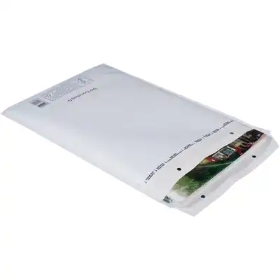 Koperta bąbelkowa NC Koperty 12/B (140x235 mm)