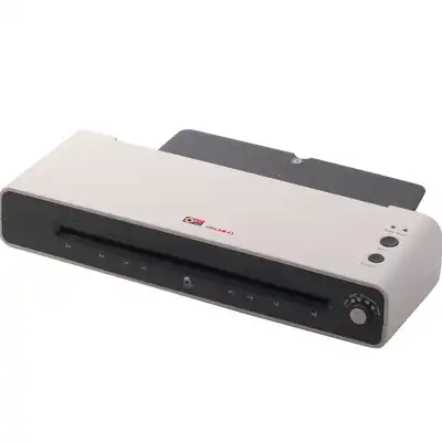 Laminator A3 Opus uniLAM