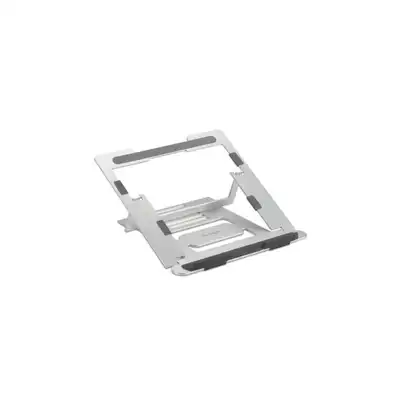 Podstawka pod laptopa Easy Riser Kensington aluminiowa