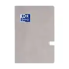 Zeszyt Oxford A5 w linię 80 kartek Esse