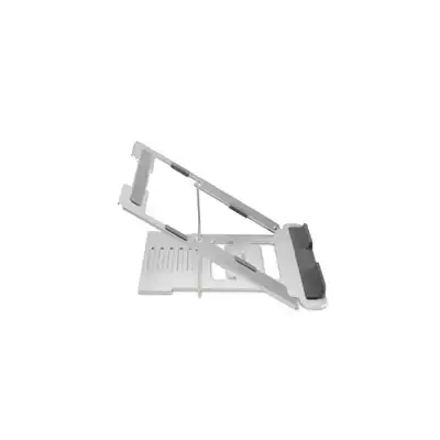 Podstawka pod laptopa Easy Riser Kensington aluminiowa