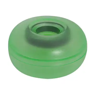Pojemnik magnetyczny na spinacze