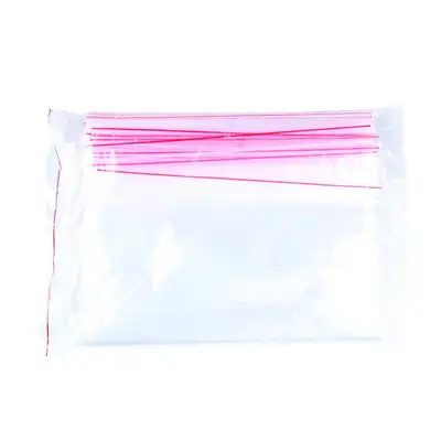 Woreczki strunowe 250x350 mm /a`100/ Office Products
