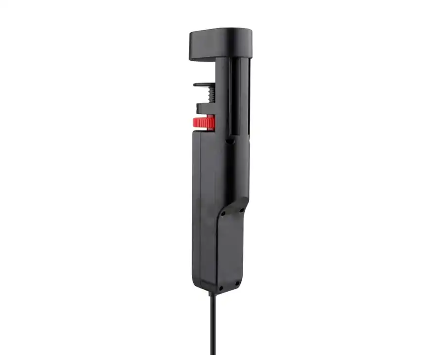Listwa zasilająca IOIO SL-3000 czarna