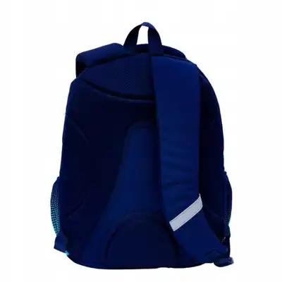 Plecak szkolny Head Football Light AB300