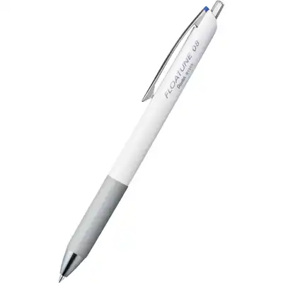 Pióro kulkowe Pentel Floatune 0,8mm  niebieski