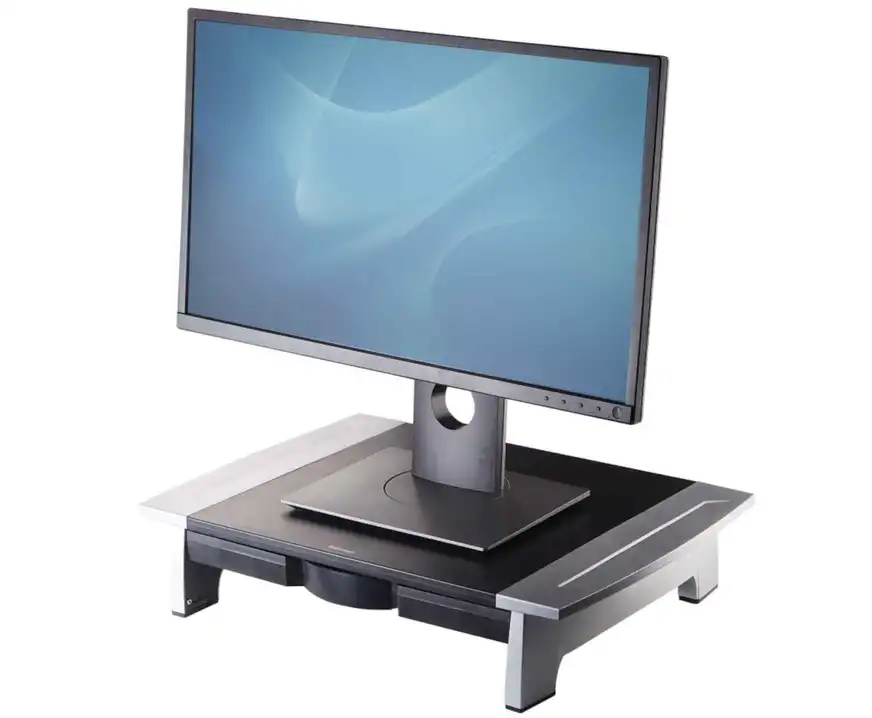 Podstawa pod monitor Fellowes Office Suites