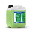 Środek do zabrudzeń organicznych Tenzi Super Green Specjal NF 20l