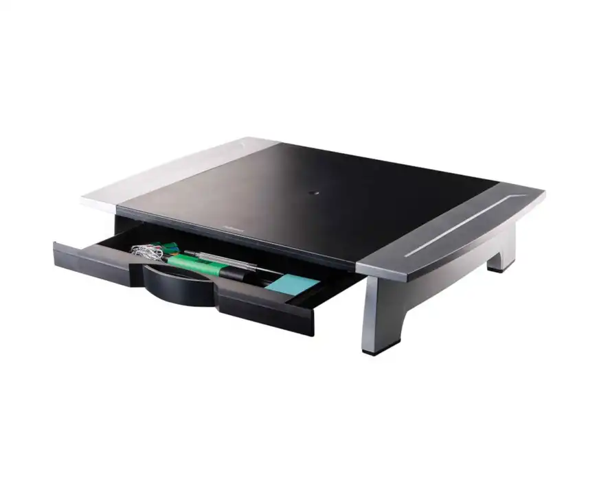 Podstawa pod monitor Fellowes Office Suites