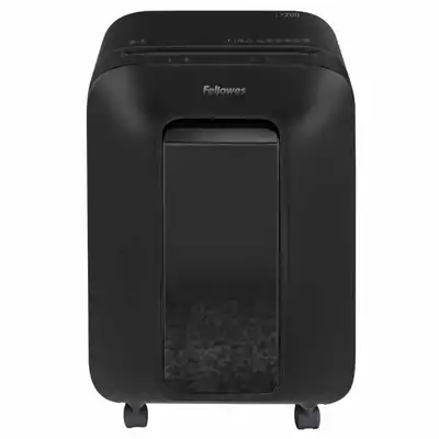 Niszczarka do dokumentów Fellowes LX200