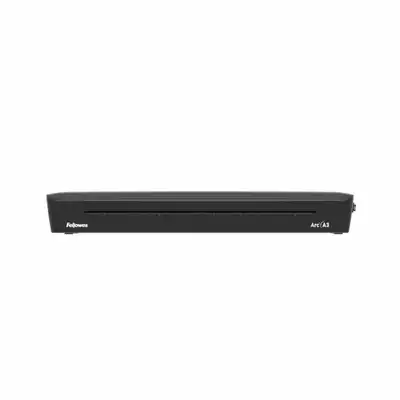 Laminator Fellowes Arc A3