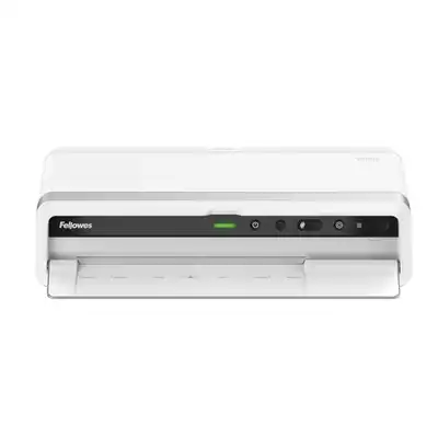 Laminator Fellowes Fellowes Venus A3