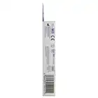 Plastry dziecięce Viscoplast Stitch 10 sztuk