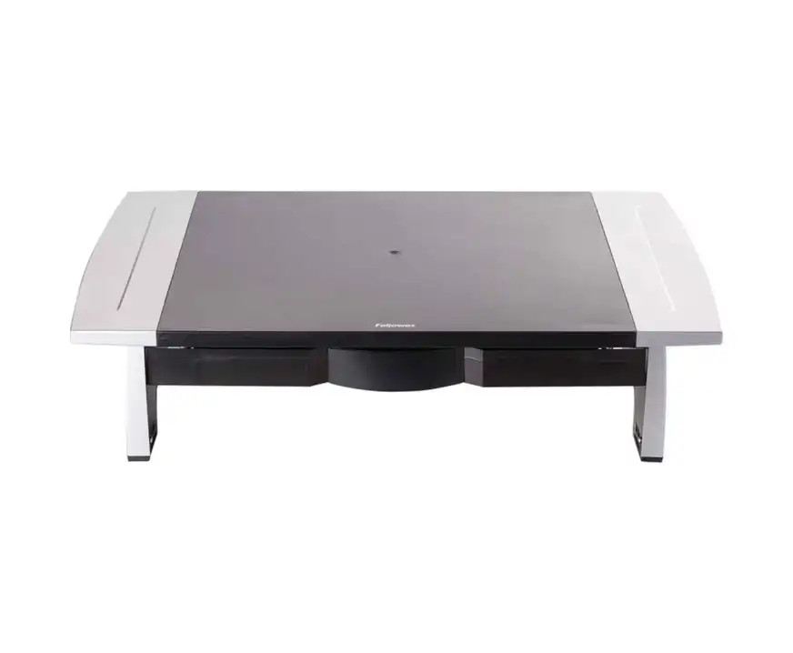 Podstawa pod monitor Fellowes Office Suites