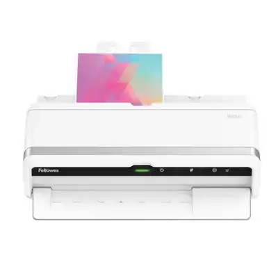 Laminator Fellowes Fellowes Venus A3