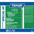 Środek do zabrudzeń organicznych Tenzi Super Green Specjal NF 20l