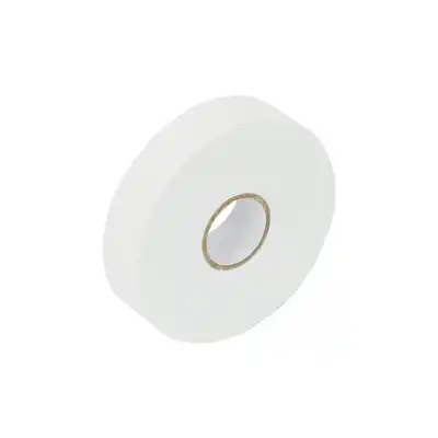 Taśma dwustronna montażowa Grand 18mm x 5m