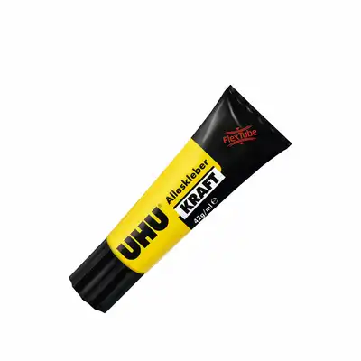 Klej uniwersalny UHU Power 42g
