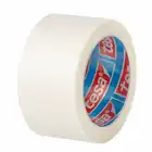 Taśma biurowa Tesafilm 10m x 19mm transparentna