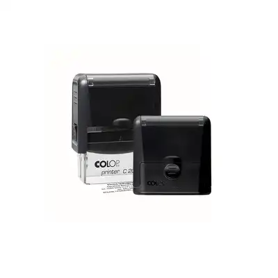 Pieczątka Colop Printer PRO 40 Compact