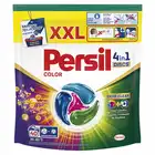 Kapsułki do prania Persil Deep Clean Discs Color 4w1 kolor 40 sztuk