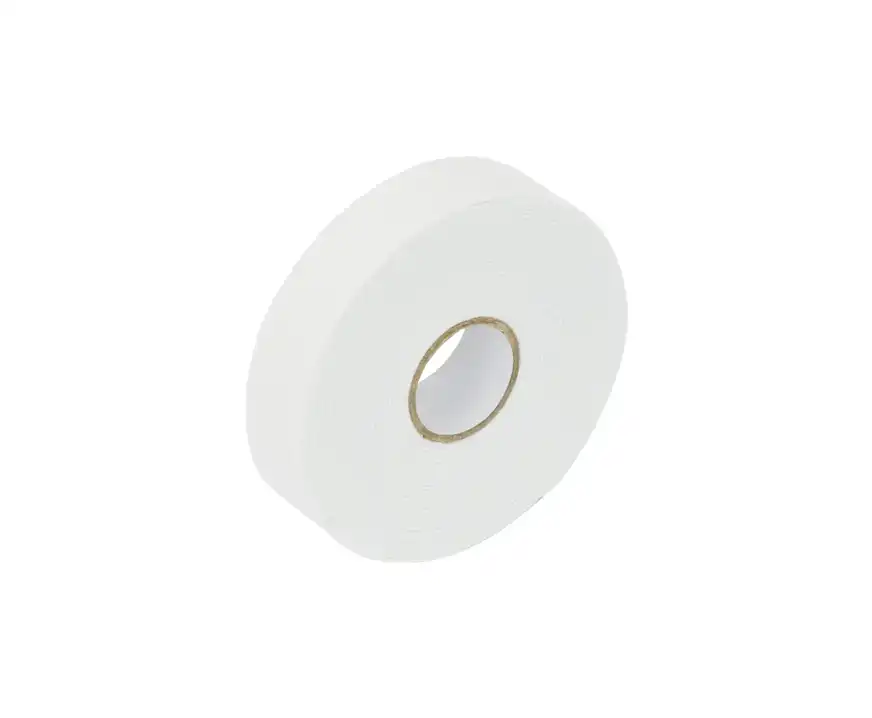 Taśma dwustronna montażowa Grand 18mm x 5m