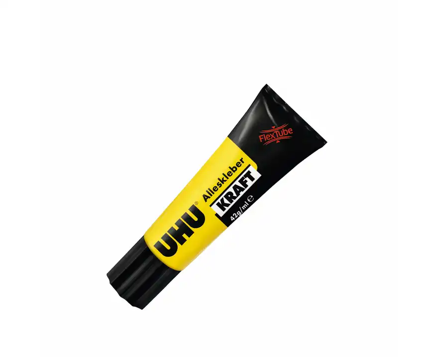 Klej uniwersalny UHU Power 42g