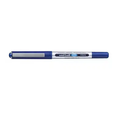 Pióro kulkowe Uni UB-150E