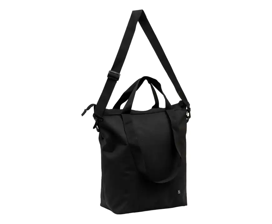 Torba na ramię Head Black