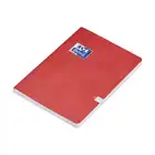 Zeszyt Oxford A5 96 kartek kratka Esse